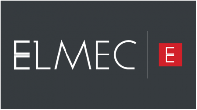 ELMEC