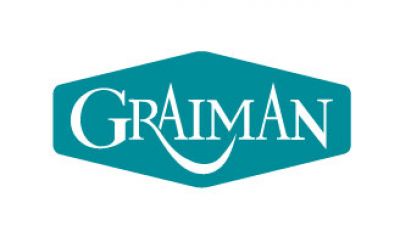 GRAIMAN