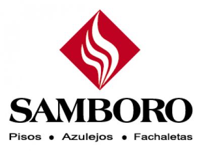 SAMBORO