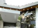 Cafeteria Goza